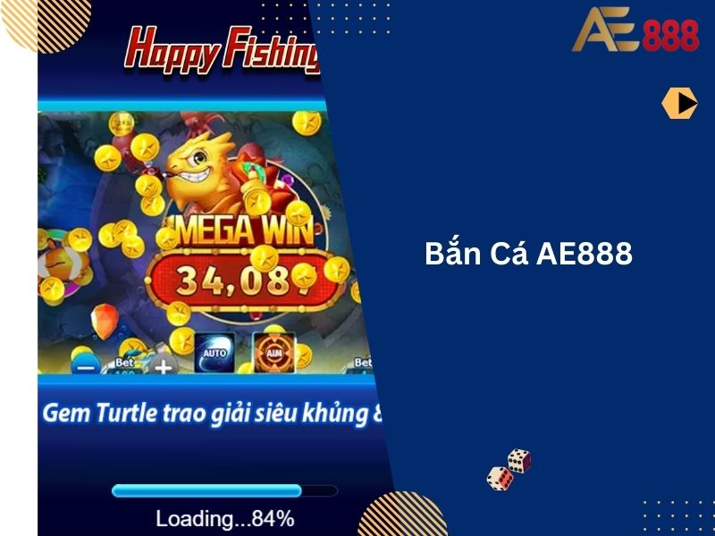 sumvip win Trải nghiệm Cá Cược Đỉnh Cao - An Toàn